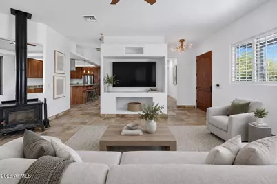 54393 W Sunburst Street, Maricopa, AZ 85139 - Photo 3