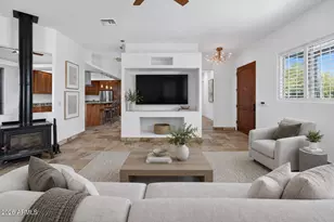 54393 W Sunburst St, Maricopa, AZ 85139 - Photo 3