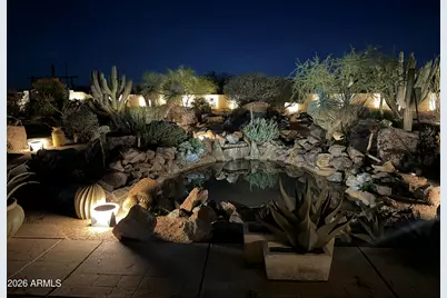 54393 W Sunburst Street, Maricopa, AZ 85139 - Photo 49