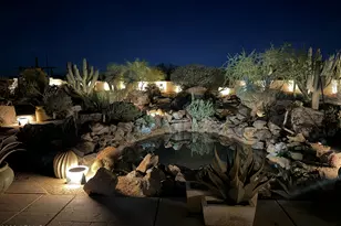 54393 W Sunburst St, Maricopa, AZ 85139 - Photo 49