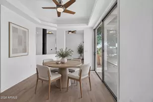 54393 W Sunburst St, Maricopa, AZ 85139 - Photo 13
