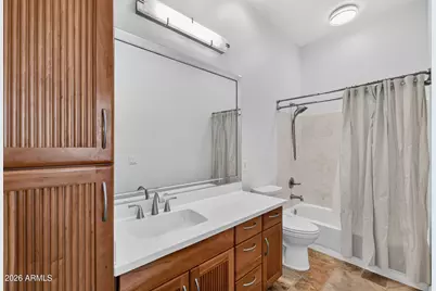 54393 W Sunburst Street, Maricopa, AZ 85139 - Photo 25