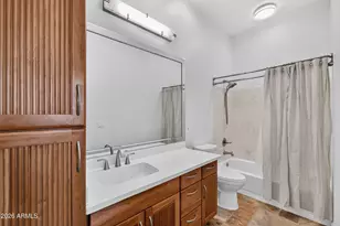 54393 W Sunburst St, Maricopa, AZ 85139 - Photo 25