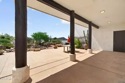 54393 W Sunburst Street, Maricopa, AZ 85139 - Photo 33