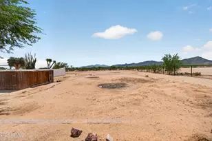 54393 W Sunburst St, Maricopa, AZ 85139 - Photo 41