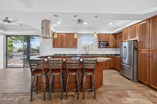54393 W Sunburst St, Maricopa, AZ 85139 - Photo 15