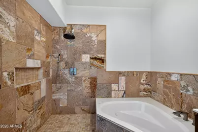 54393 W Sunburst Street, Maricopa, AZ 85139 - Photo 19