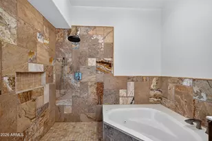 54393 W Sunburst St, Maricopa, AZ 85139 - Photo 19