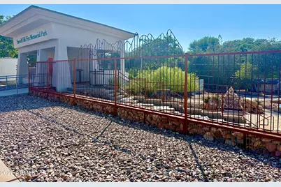 16660 W Post Street, Yarnell, AZ 85362 - Photo 43