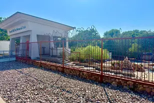 16660 W Post St, Yarnell, AZ 85362 - Photo 43