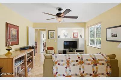 16660 W Post Street, Yarnell, AZ 85362 - Photo 23
