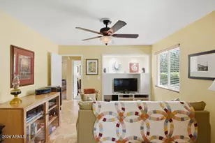 16660 W Post St, Yarnell, AZ 85362 - Photo 23
