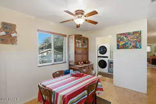 16660 W Post St, Yarnell, AZ 85362 - Photo 27