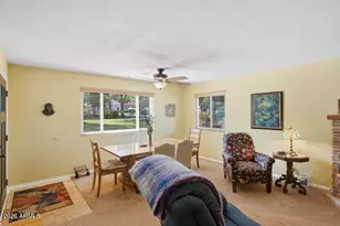 16660 W Post St, Yarnell, AZ 85362 - Photo 19