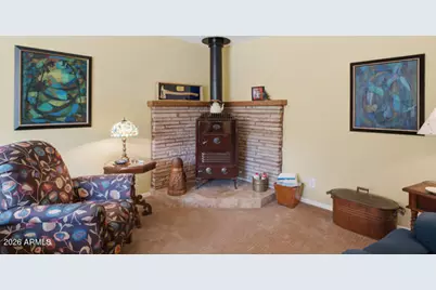 16660 W Post Street, Yarnell, AZ 85362 - Photo 21