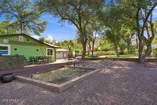 16660 W Post St, Yarnell, AZ 85362 - Photo 9