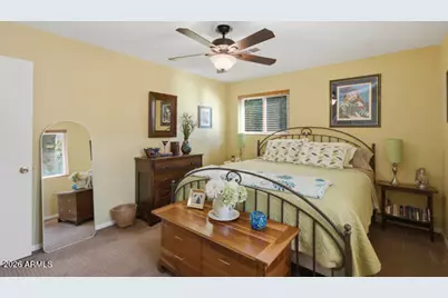 16660 W Post Street, Yarnell, AZ 85362 - Photo 29