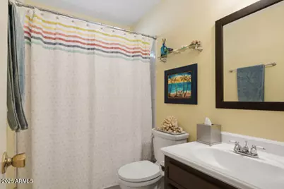 16660 W Post Street, Yarnell, AZ 85362 - Photo 31