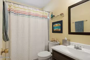 16660 W Post St, Yarnell, AZ 85362 - Photo 31