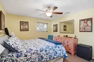 16660 W Post St, Yarnell, AZ 85362 - Photo 33