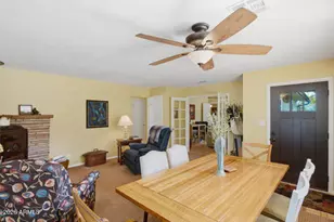 16660 W Post St, Yarnell, AZ 85362 - Photo 17