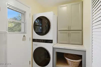 16660 W Post Street, Yarnell, AZ 85362 - Photo 35