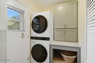 16660 W Post St, Yarnell, AZ 85362 - Photo 35