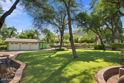 16660 W Post Street, Yarnell, AZ 85362 - Photo 5