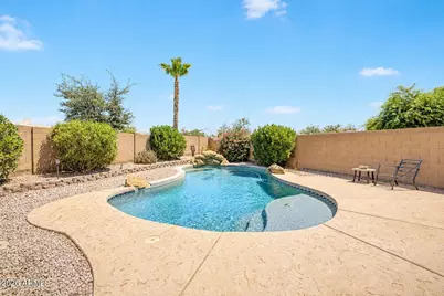 102 W Morrow Drive, Phoenix, AZ 85027 - Photo 21