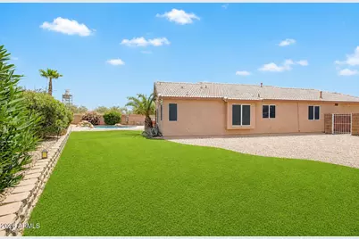 102 W Morrow Drive, Phoenix, AZ 85027 - Photo 23