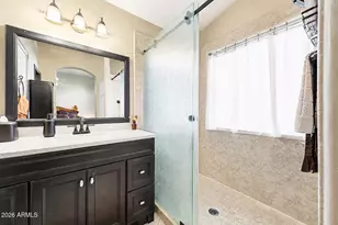 102 W Morrow Dr, Phoenix, AZ 85027 - Photo 11
