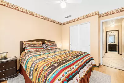 102 W Morrow Drive, Phoenix, AZ 85027 - Photo 13
