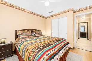 102 W Morrow Dr, Phoenix, AZ 85027 - Photo 13