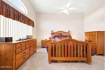 102 W Morrow Drive, Phoenix, AZ 85027 - Photo 9