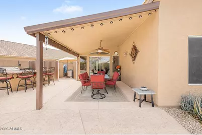 102 W Morrow Drive, Phoenix, AZ 85027 - Photo 19