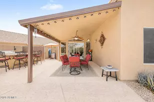 102 W Morrow Dr, Phoenix, AZ 85027 - Photo 19