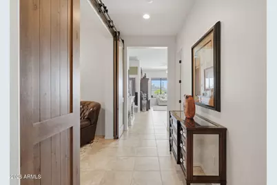 9143 E Kramer Street, Mesa, AZ 85207 - Photo 7