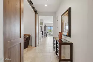 9143 E Kramer St, Mesa, AZ 85207 - Photo 7