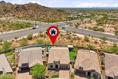 9143 E Kramer Street, Mesa, AZ 85207 - Photo 35