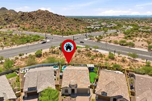 9143 E Kramer St, Mesa, AZ 85207 - Photo 35