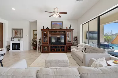 9143 E Kramer Street, Mesa, AZ 85207 - Photo 15