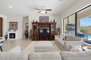 9143 E Kramer St, Mesa, AZ 85207 - Photo 15