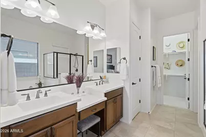 9143 E Kramer Street, Mesa, AZ 85207 - Photo 19