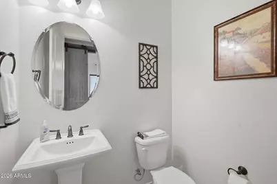 9143 E Kramer Street, Mesa, AZ 85207 - Photo 25