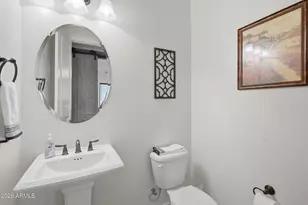 9143 E Kramer St, Mesa, AZ 85207 - Photo 25
