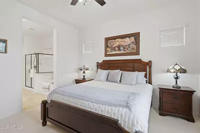 9143 E Kramer Street, Mesa, AZ 85207 - Photo 17