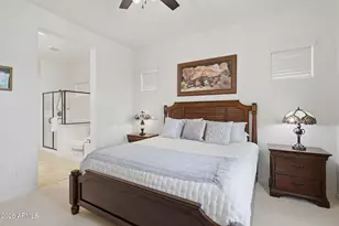 9143 E Kramer St, Mesa, AZ 85207 - Photo 17