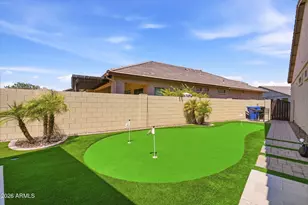 9143 E Kramer St, Mesa, AZ 85207 - Photo 31