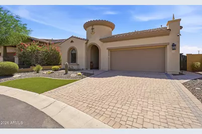 9143 E Kramer Street, Mesa, AZ 85207 - Photo 5