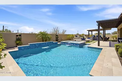 9143 E Kramer Street, Mesa, AZ 85207 - Photo 3